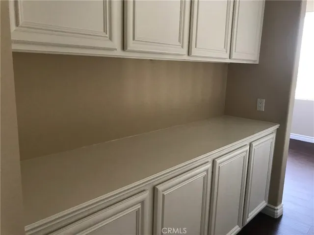 $5,000 | 36 Del Ventura, Irvine, CA 92606