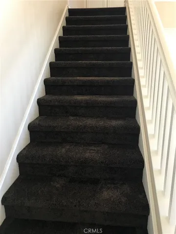 $5,000 | 36 Del Ventura, Irvine, CA 92606