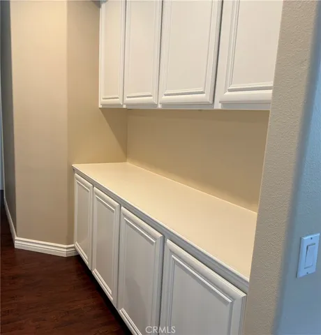 $5,000 | 36 Del Ventura, Irvine, CA 92606