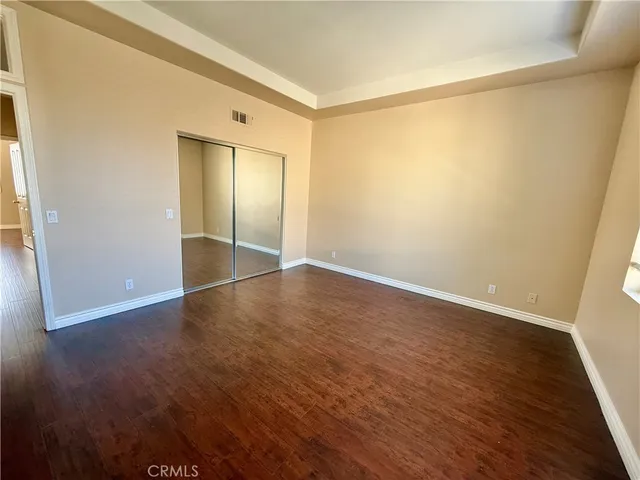 $5,000 | 36 Del Ventura, Irvine, CA 92606