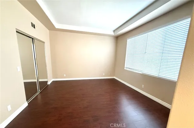 $5,000 | 36 Del Ventura, Irvine, CA 92606