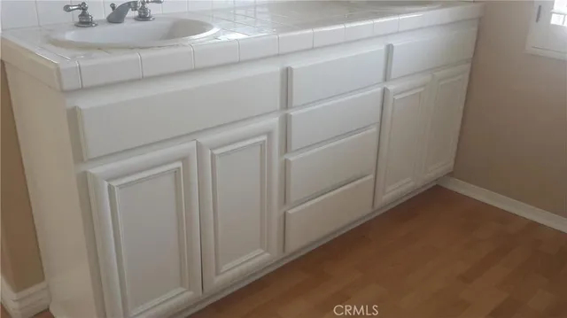 $5,000 | 36 Del Ventura, Irvine, CA 92606