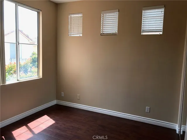 $5,000 | 36 Del Ventura, Irvine, CA 92606