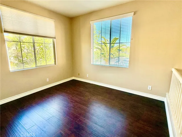 $5,000 | 36 Del Ventura, Irvine, CA 92606