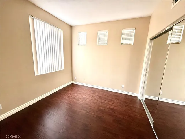 $5,000 | 36 Del Ventura, Irvine, CA 92606