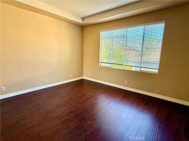 $5,000 | 36 Del Ventura, Irvine, CA 92606