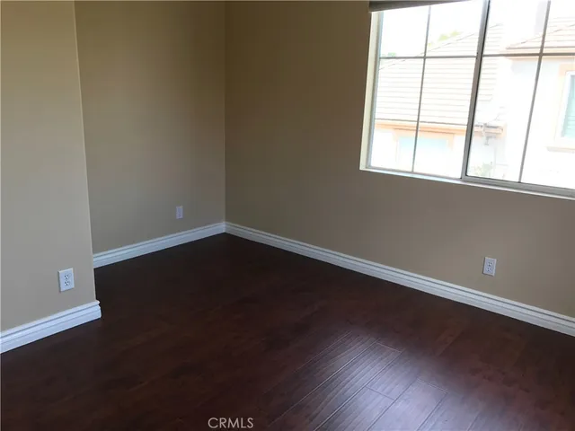 $5,000 | 36 Del Ventura, Irvine, CA 92606