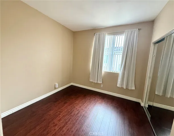 $5,000 | 36 Del Ventura, Irvine, CA 92606