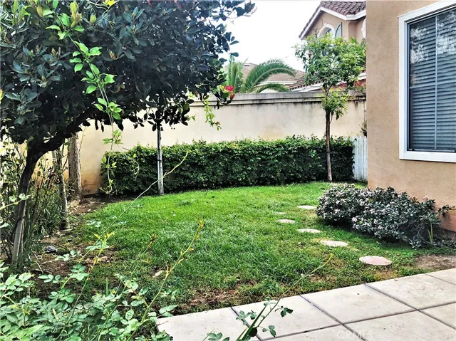 $5,000 | 36 Del Ventura, Irvine, CA 92606