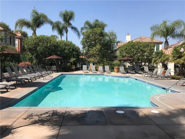 $5,000 | 36 Del Ventura, Irvine, CA 92606