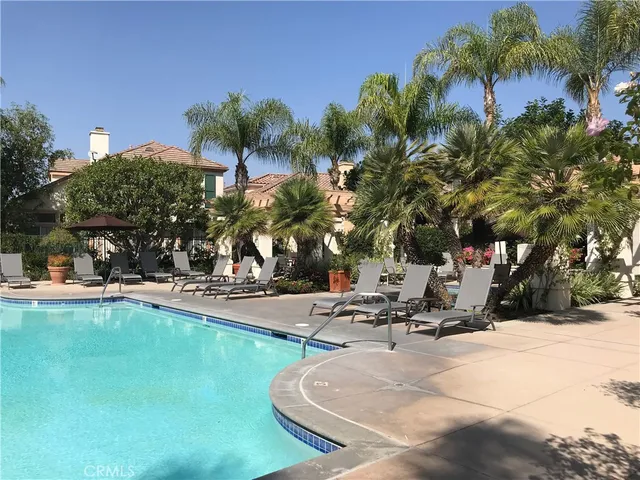 $5,000 | 36 Del Ventura, Irvine, CA 92606