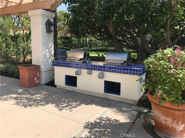 $5,000 | 36 Del Ventura, Irvine, CA 92606