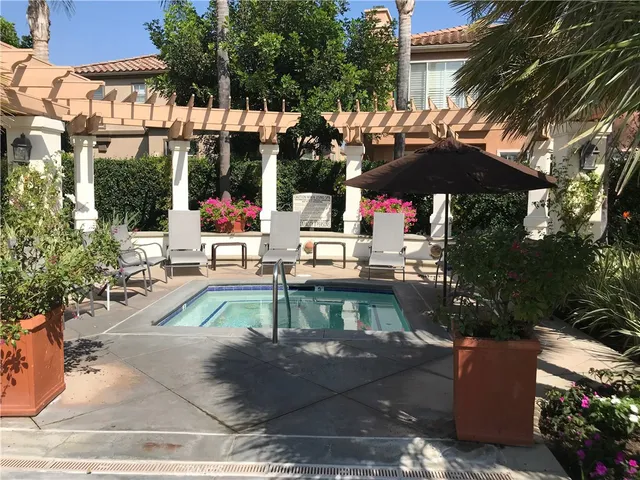 $5,000 | 36 Del Ventura, Irvine, CA 92606