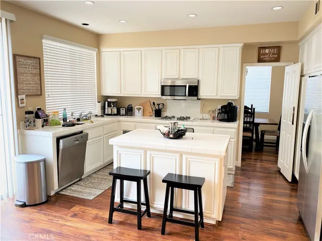 $5,000 | 36 Del Ventura, Irvine, CA 92606