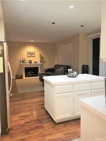 $5,000 | 36 Del Ventura, Irvine, CA 92606