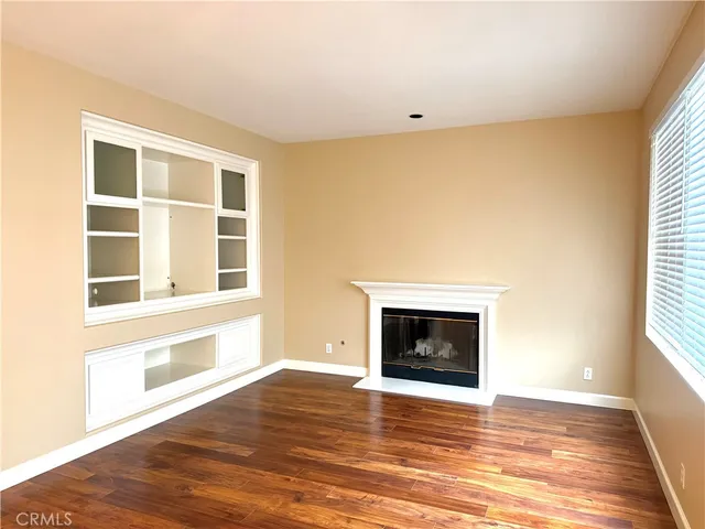 $5,000 | 36 Del Ventura, Irvine, CA 92606