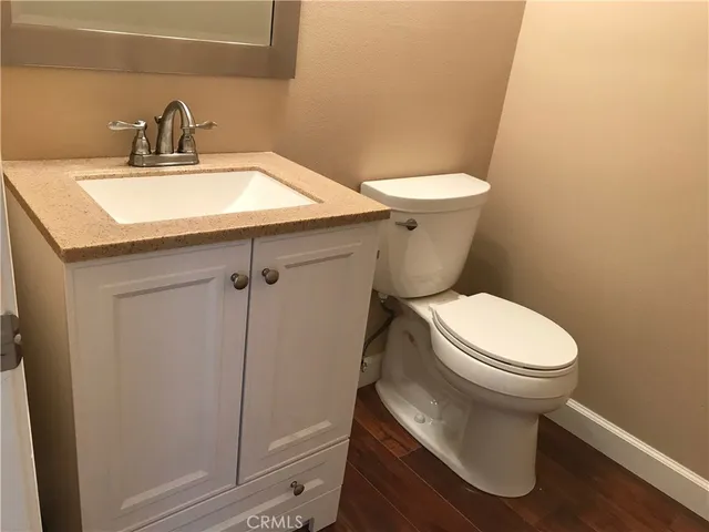 $4,800 | 36 Del Ventura, Irvine, CA 92606