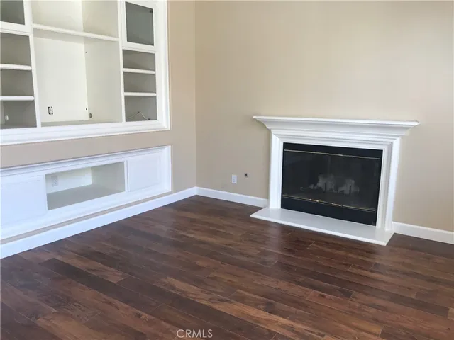 $5,000 | 36 Del Ventura, Irvine, CA 92606