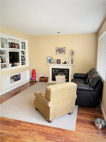 $5,000 | 36 Del Ventura, Irvine, CA 92606