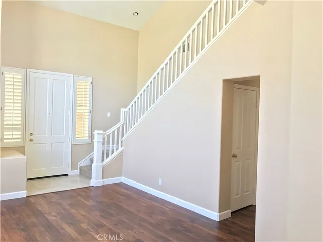 $5,000 | 36 Del Ventura, Irvine, CA 92606