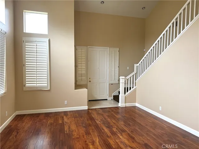 $5,000 | 36 Del Ventura, Irvine, CA 92606