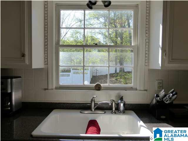 237 Wagon Trail Alabaster, AL 35007 - Photo 14 of 30