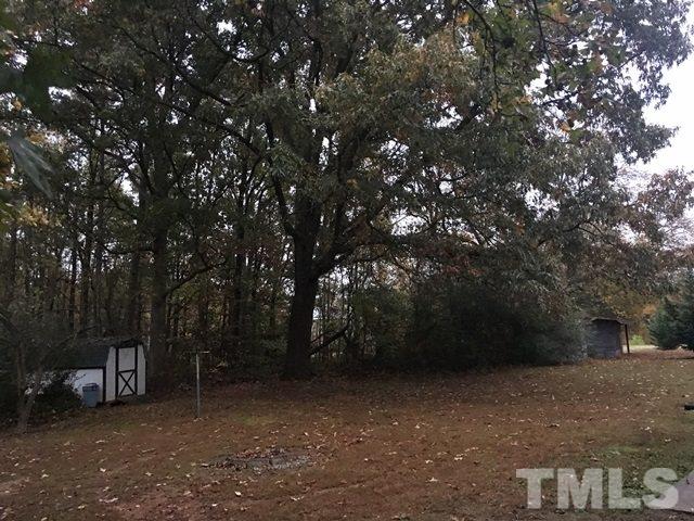 1301 Todd Road Roxboro, NC 27574 - Photo 12 of 12 Gallery Image 12