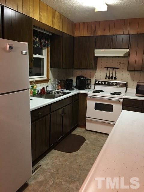 1301 Todd Road Roxboro, NC 27574 - Photo 4 of 12 Gallery Image 4