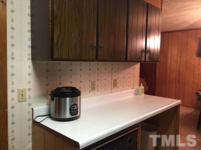 1301 Todd Road Roxboro, NC 27574 - Photo 5 of 12 Gallery Image 5