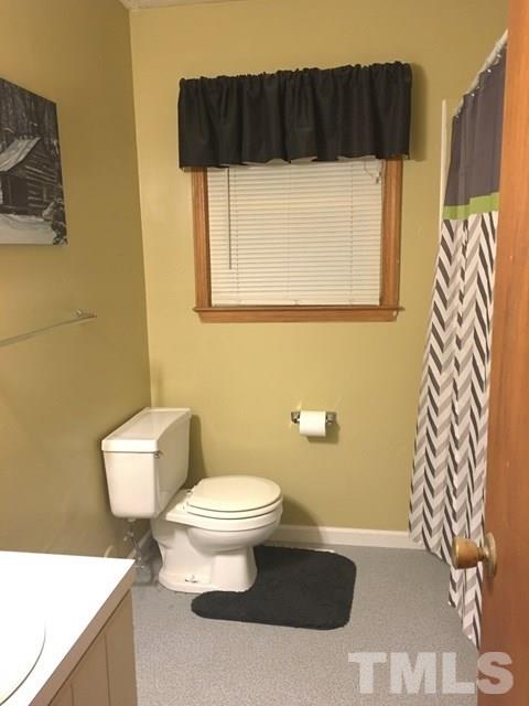 1301 Todd Road Roxboro, NC 27574 - Photo 6 of 12 Gallery Image 6