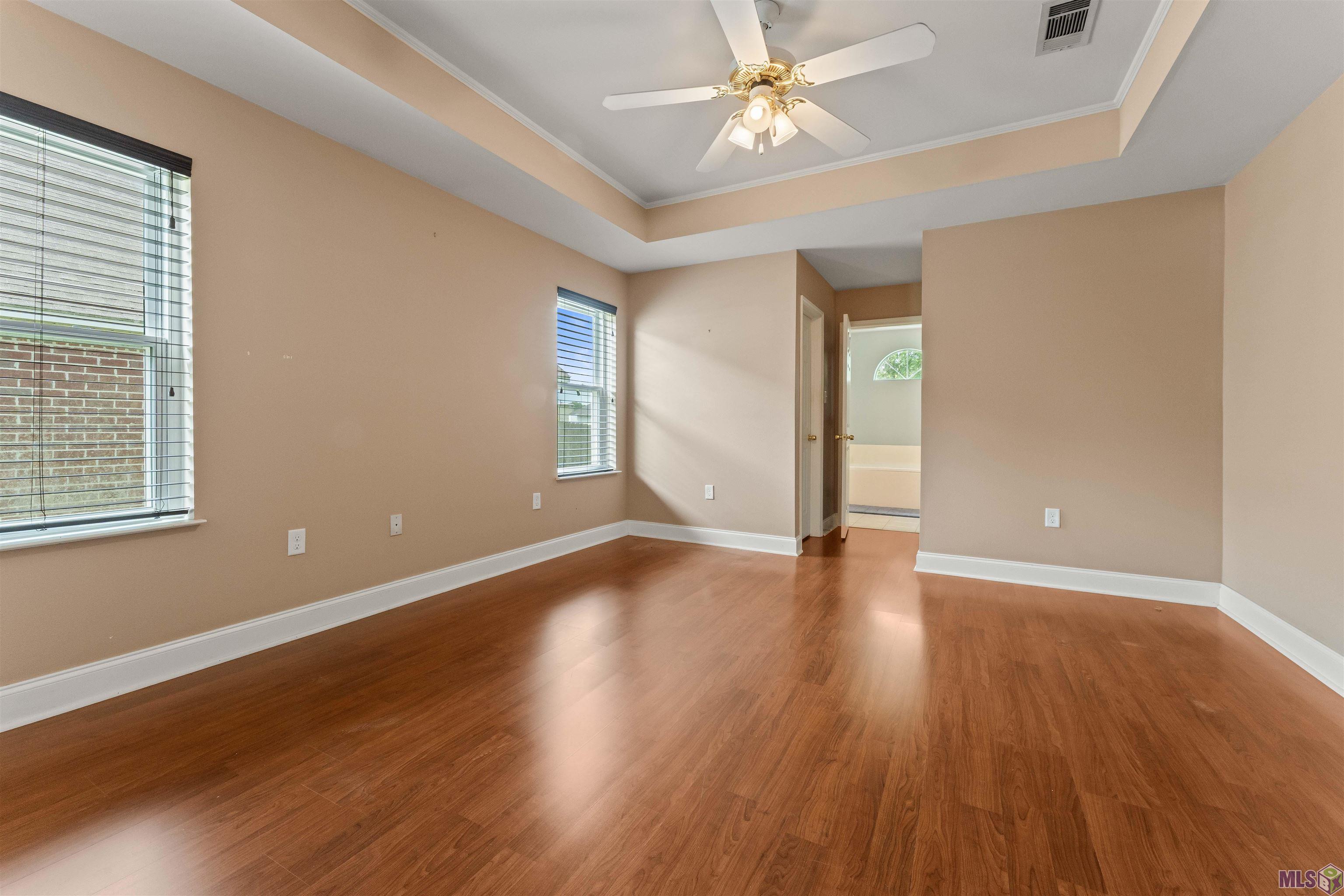18606 Perkins Oak Road Prairieville, LA 70769 - Photo 12 of 19