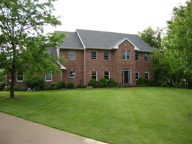8420 West Robertson Road Edwards, IL 61528 - Photo 1 of 13 Gallery Image 1