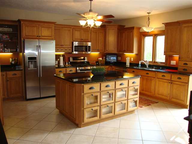 8420 West Robertson Road Edwards, IL 61528 - Photo 4 of 13 Gallery Image 4