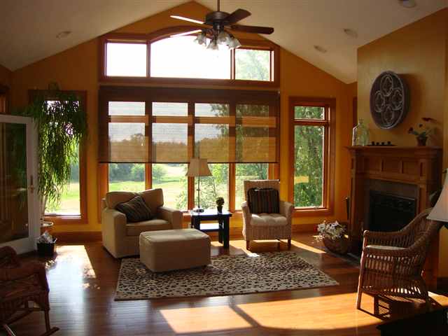 8420 West Robertson Road Edwards, IL 61528 - Photo 7 of 13 Gallery Image 7