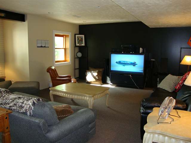 8420 West Robertson Road Edwards, IL 61528 - Photo 8 of 13 Gallery Image 8