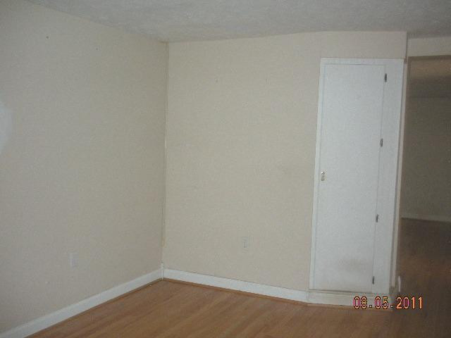 1540 Elkin Road Winchester, KY 40391 - Photo 18 of 33 Photo 18