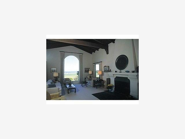 2996 Cormorant Road Pebble Beach, CA 93953 - Photo 3 of 4 Gallery Image 3