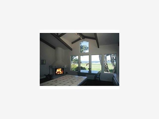 2996 Cormorant Road Pebble Beach, CA 93953 - Photo 4 of 4 Gallery Image 4