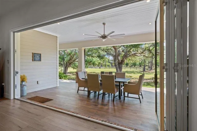 $4,950,000 | 12615 River Road, Myakka City, FL 34251