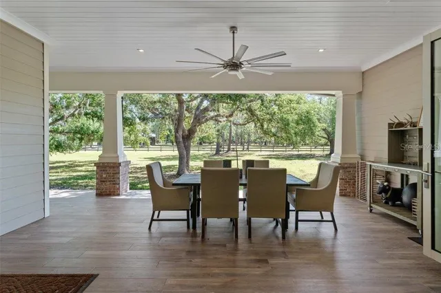 $4,950,000 | 12615 River Road, Myakka City, FL 34251