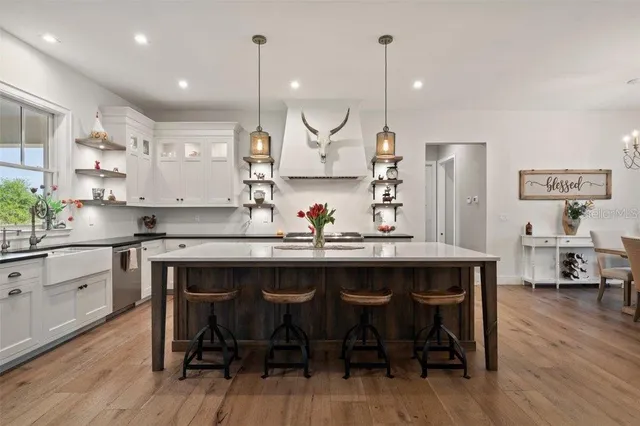 $4,950,000 | 12615 River Road, Myakka City, FL 34251