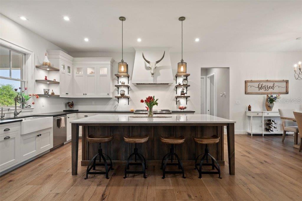 12615 River Road Myakka City, FL 34251 - Photo 14 of 88