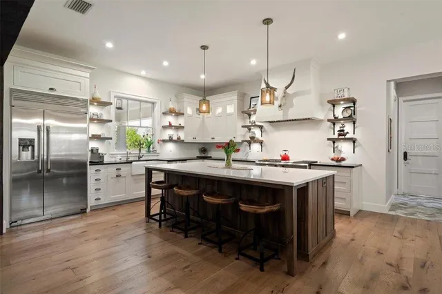 $4,950,000 | 12615 River Road, Myakka City, FL 34251