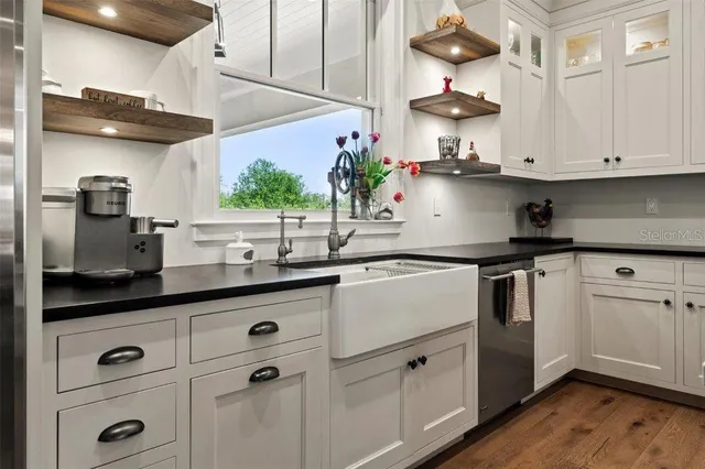 $4,950,000 | 12615 River Road, Myakka City, FL 34251