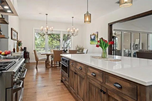 $4,950,000 | 12615 River Road, Myakka City, FL 34251