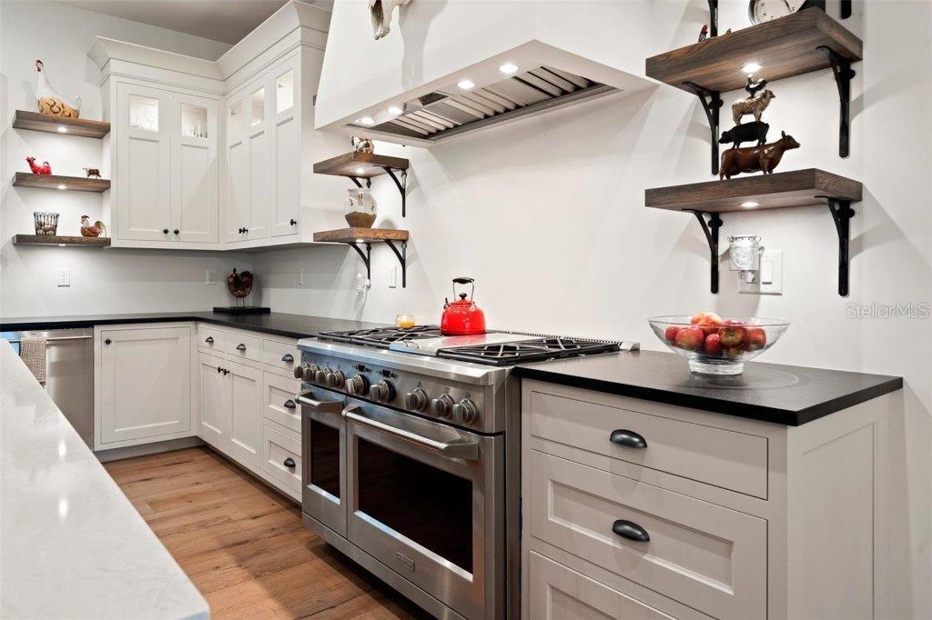 12615 River Road Myakka City, FL 34251 - Photo 18 of 88