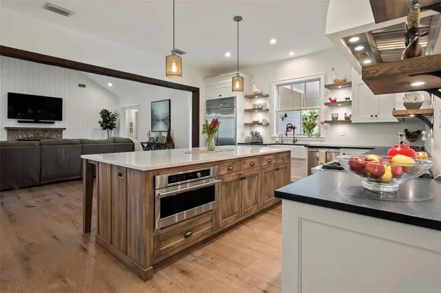 $4,950,000 | 12615 River Road, Myakka City, FL 34251