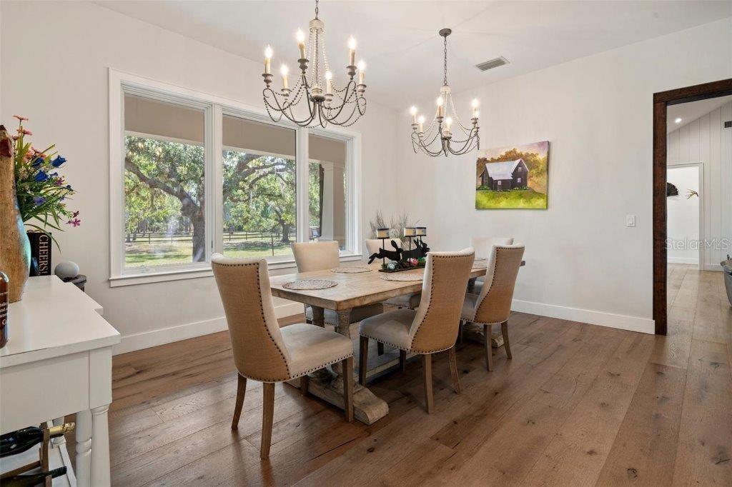 12615 River Road Myakka City, FL 34251 - Photo 20 of 88