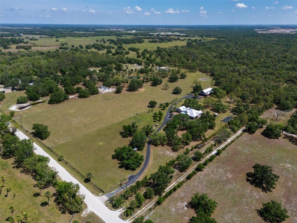 12615 River Road Myakka City, FL 34251 - Photo 2 of 88