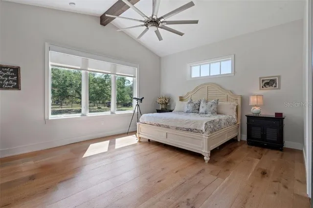 $4,950,000 | 12615 River Road, Myakka City, FL 34251